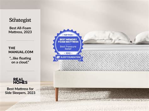 Image result for Box Spring Alternative