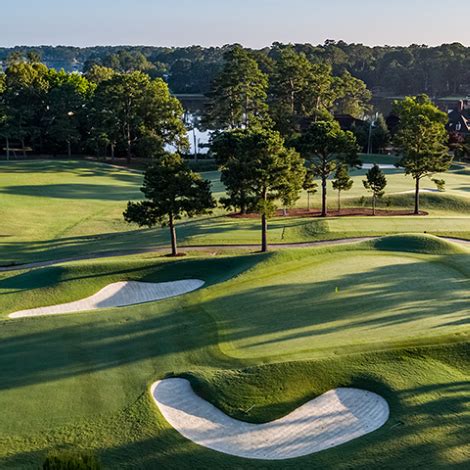 Home - Cavalier Golf & Yacht Club