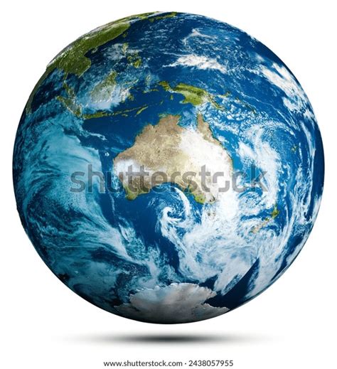 The Entire World Earth Globe 的图像结果