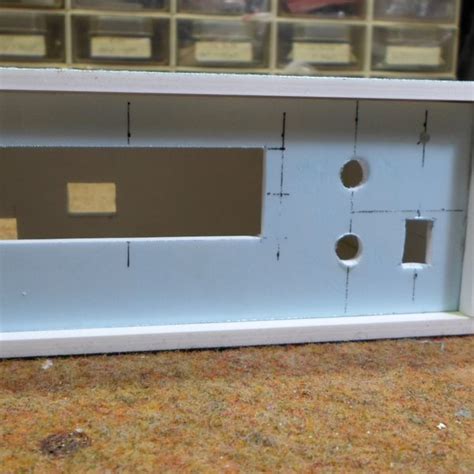 Image result for Arduino Di Panel