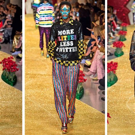 Fashion Insider | Latest Fashion Insights from fashion shows and trends ...