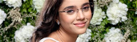 Buy Square Frame Glasses Online | Stylish & Prescription Ready – Page 30