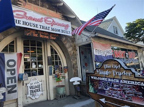 THE BEST Shopping Centres & Shops in Mount Pocono - Tripadvisor