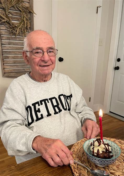 Obituaries - Cortland Standard