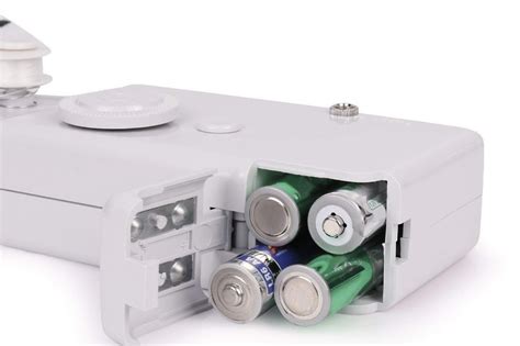 Image result for Hand Stitch Machine