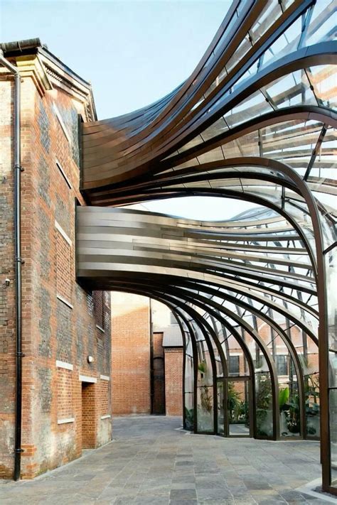 Image result for Structure Design HD Images