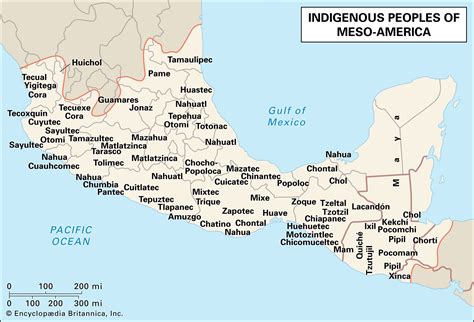 Mexico - Indigenous, Mestizo, Afro-Mexican | Britannica