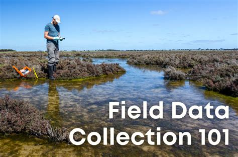 Image result for Field Data Collection Platform Tutorial