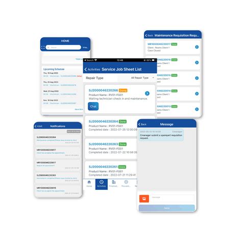 Image result for Quality Control Operations Management