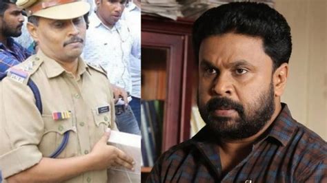 Hash Value Controversy: വിവോ ഫോണിലും കമ്പ്യൂട്ടറിലും മെമ്മറി കാര് ...