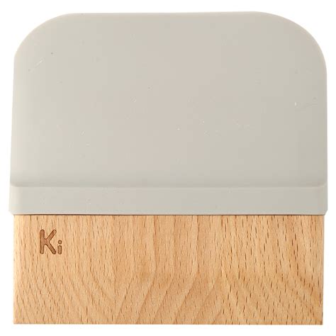 Image result for Dough Cutter Scraper