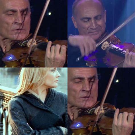 Янни