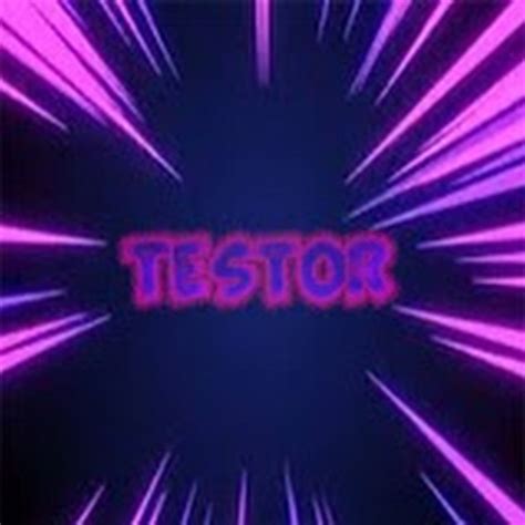 Image result for testor