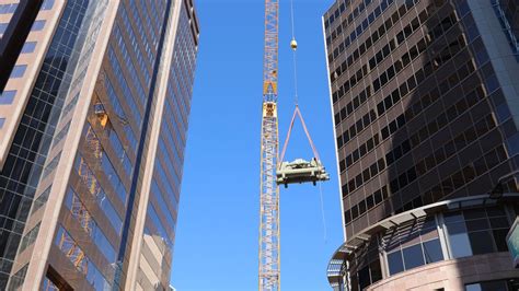 High-Rise Office Building Design 的图像结果