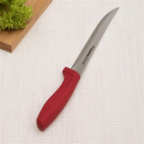 Buy Truffles Stainless Steel Slicer Knife from Home Centre at just INR ...