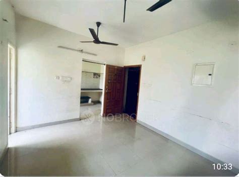 R R Enclave Medavakkam Medavakkam - Without Brokerage Unfurnished 1 BHK ...