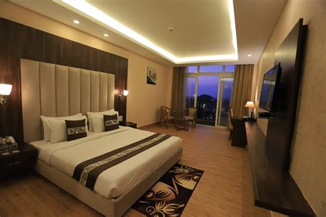 Manohar Villas, Neemrana - Venue - Rajouri Garden - Subhash Nagar ...