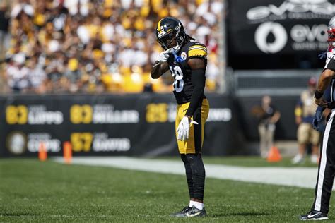 Bleacher Report's Expert Week 4 NFL Picks