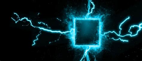 Boots and Hearts Music Festival 2025 in Oro Station, Burl's Creek Event ...