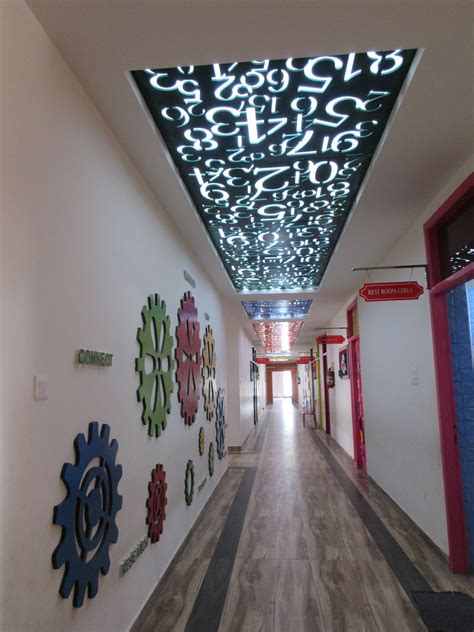 About Us | San Academy Group Of Schools Tambaram