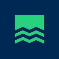 Image result for Tech Log Subsurface Software Logo