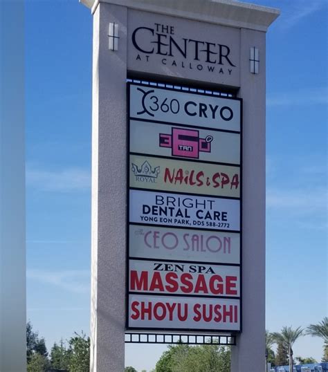 Top Rated Dentist Near Me in Bakersfield, CA 93312, Bright Dental Care