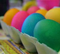 Image result for Chinese Easter Bunny