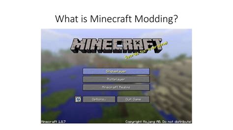 Image result for JavaScript Minecraft