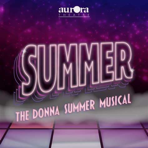 Home - Aurora Theatre