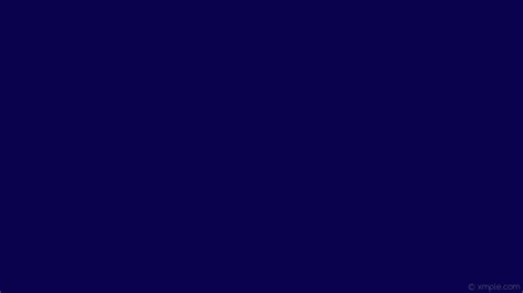Image result for Blue Color Background