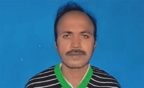 नई दिल्ली: दिमागी रूप से मृत व्यक्ति के अंगदान से कई लोगों को मिली नयी ...