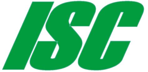 Image result for ISC Computer Terminal