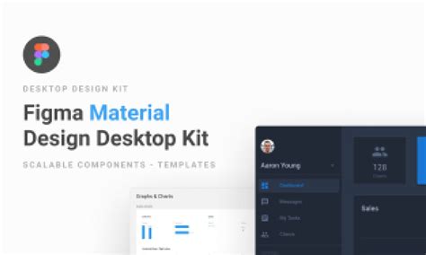 Image result for Figma HTTP Library