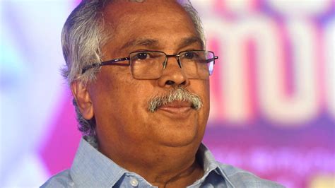 பாஜக ‘ஸ்லீப்பிங் செல்லில்’ இடம்பெற சசி தரூர் முயற்சி - கேரள சிபிஐ ...