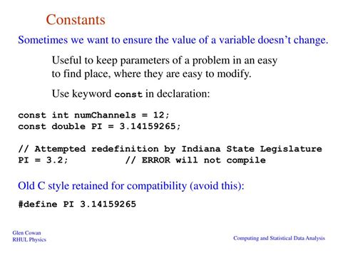 Image result for Data Analysis Computing Mathematics