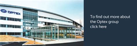 Image result for Optex Laser System