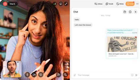 Negotiation Language 的图像结果