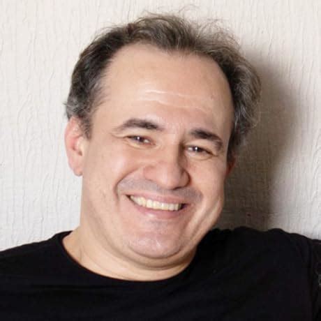 Canon Rf-S55-210Mm F5-7.1 is STM for Canon Aps-C Mirrorless Rf Mount ...