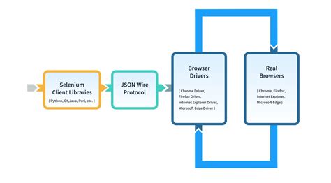 Image result for Selenium Introduction
