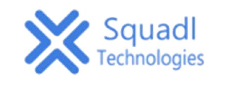 CHN Technologies | Integrated IT & Consulting Services