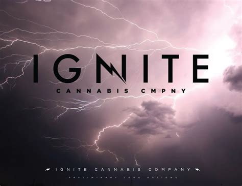 Inginite Local Logo 的图像结果