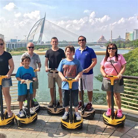 GUIDED ECO RIDE MALAYSIA (2026) All You Need to Know BEFORE You Go ...