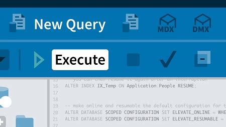 Image result for MS SQL Server 2019 Features