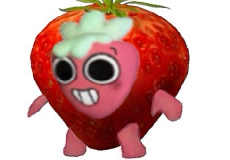 Discover 31 Dandys World Memes and Sprout Pfp Dandys World Ideas ...