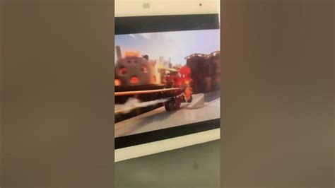 Image result for Elementel Slake