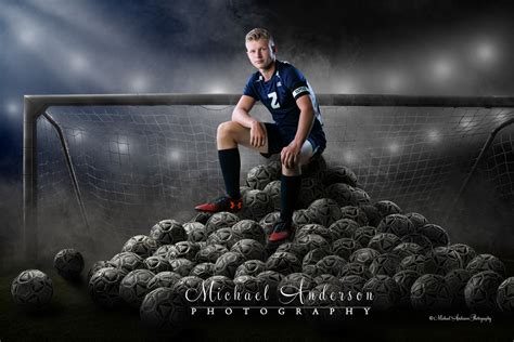 Soccer Ball Photography 的图像结果