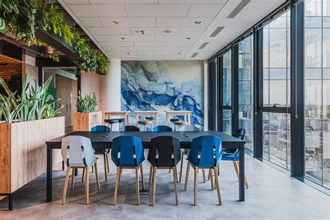 GetResponse & ClickMeeting | Articles | Ecophon