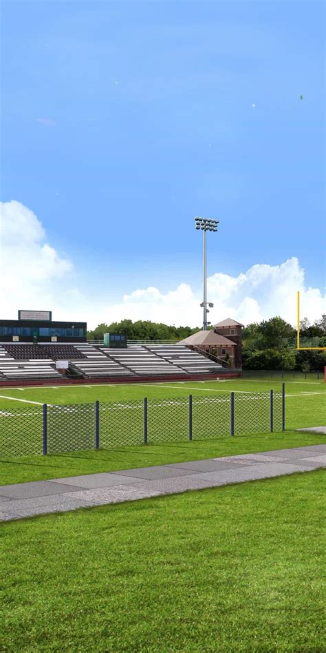 Baseball Field Backdrop 的图像结果