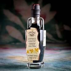la vecchia dispensa la vecchia dispensa 30 anniv balsamic from chefshop la vecchia dispensa la vecchia dispensa 30 anniv balsamic from chefshop