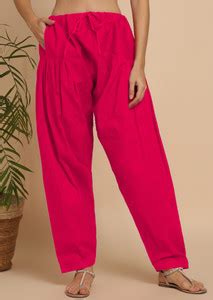 Pink Kurtas Ethnic Sets And Bottoms - Buy Pink Kurtas Ethnic Sets And ...